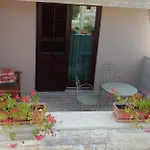 House Eleonora בית נופש Barban