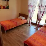 בית נופש House Eleonora Barban
