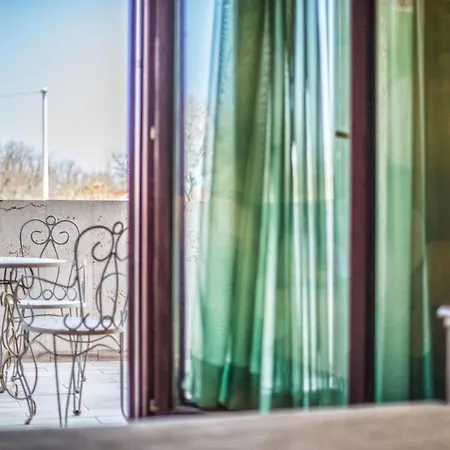 Holiday home House Eleonora
