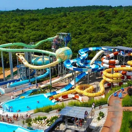 House Eleonora Barban