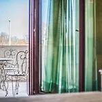Дом отдыха House Eleonora