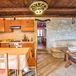 House Eleonora * Барбан
