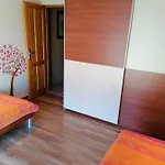 House Eleonora * Барбан