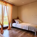 House Eleonora * Барбан