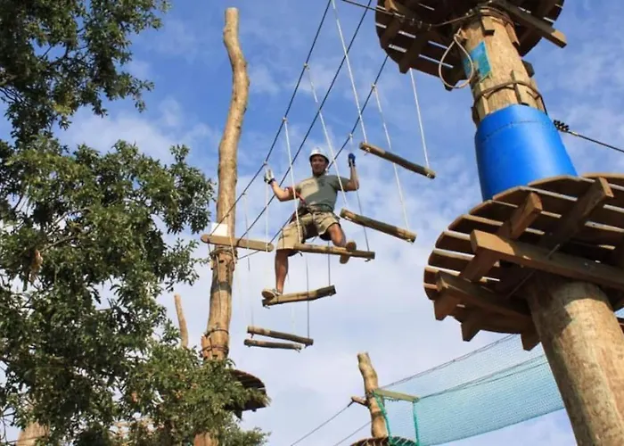 House Eleonora Barban